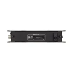Roland VC-1-SH SDI to HDMI Video Converter - Image 4