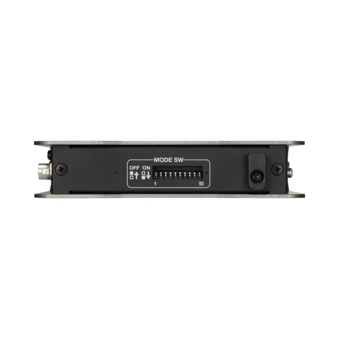 Roland VC-1-SH SDI to HDMI Video Converter - Image 4