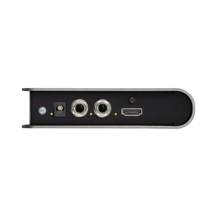 Roland VC-1-SH SDI to HDMI Video Converter - Image 5