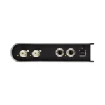 Roland VC-1-SH SDI to HDMI Video Converter - Image 6