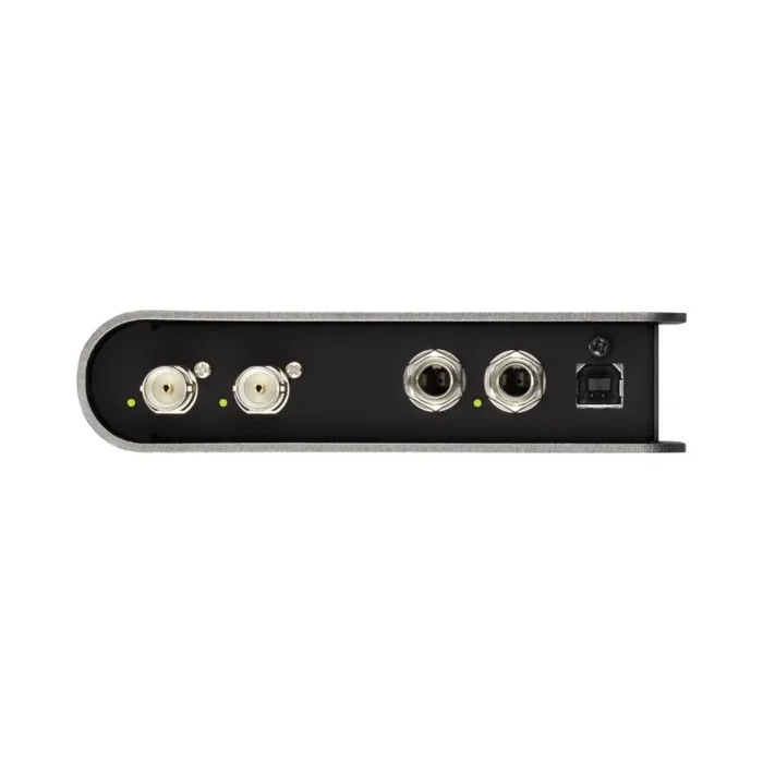 Roland VC-1-SH SDI to HDMI Video Converter - Image 6