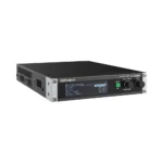 Roland VC-100UHD - Image 2