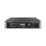 Roland VC-100UHD