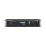 Roland VC-100UHD - Image 3