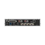 Roland VC-100UHD - Image 4