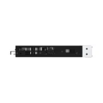 Roland VC-100UHD - Image 6