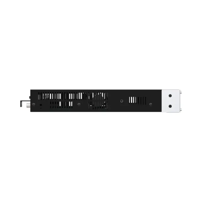 Roland VC-100UHD - Image 6
