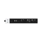 Roland VC-100UHD - Image 7