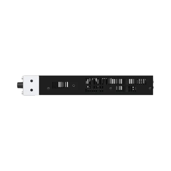 Roland VC-100UHD - Image 7