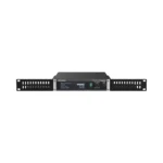 Roland VC-100UHD - Image 8