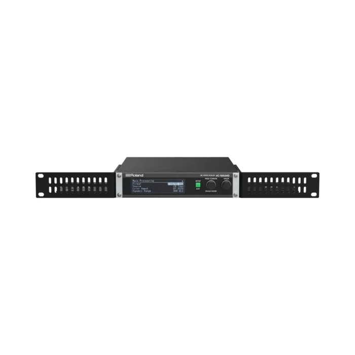 Roland VC-100UHD - Image 8