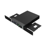 Roland VC-100UHD - Image 9