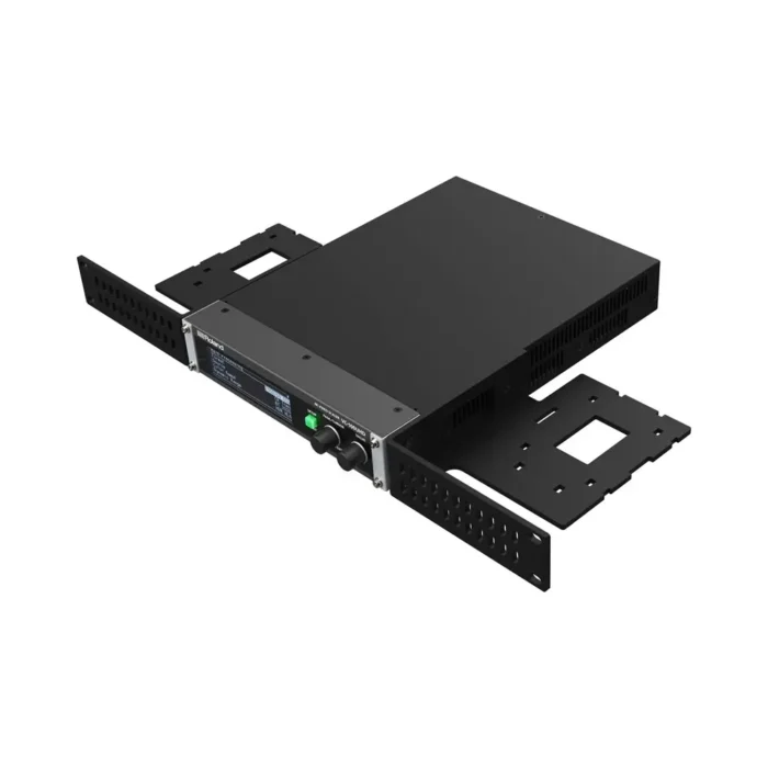 Roland VC-100UHD - Image 9
