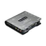 Roland VC-1-SC Up/Down/Cross Scan Converter