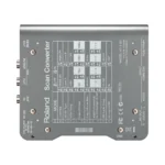 Roland VC-1-SC Up/Down/Cross Scan Converter - Image 3