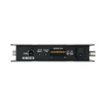 Roland VC-1-SC Up/Down/Cross Scan Converter - Image 4