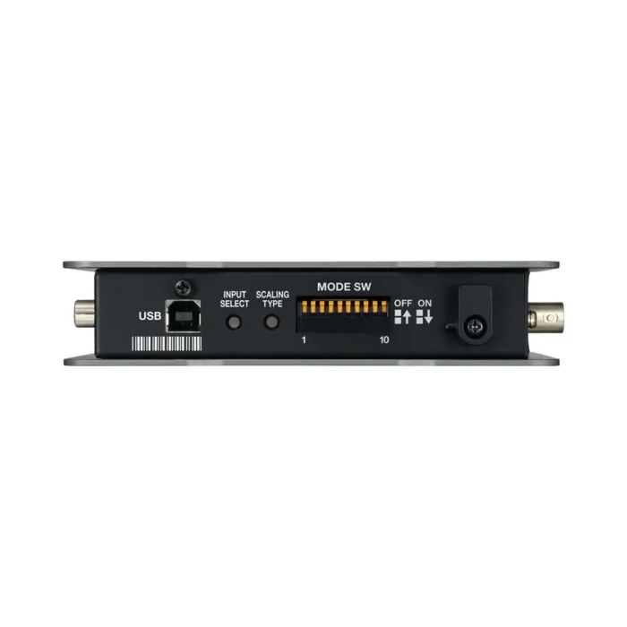 Roland VC-1-SC Up/Down/Cross Scan Converter - Image 4