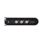 Roland VC-1-SC Up/Down/Cross Scan Converter - Image 5