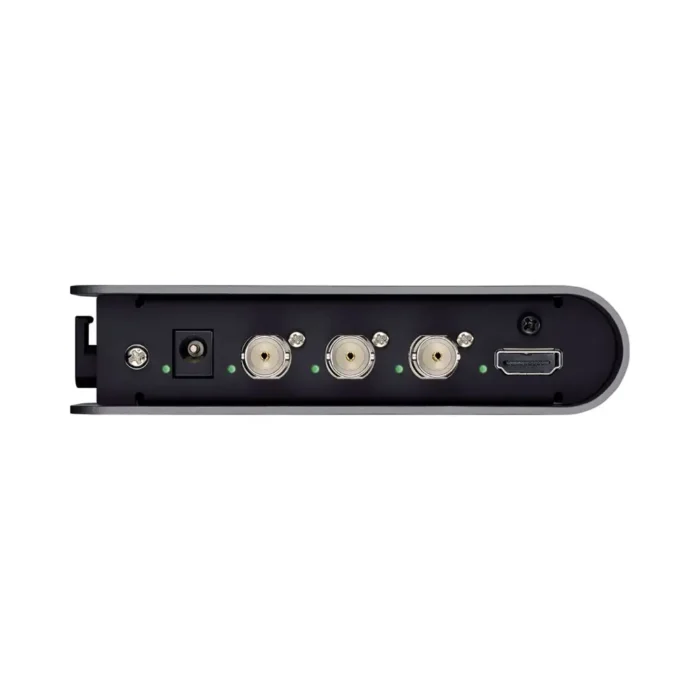 Roland VC-1-SC Up/Down/Cross Scan Converter - Image 5