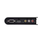 Roland VC-1-SC Up/Down/Cross Scan Converter - Image 6