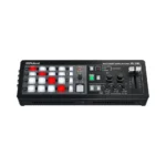 Roland XS-1HD Multi-Format Matrix Switcher