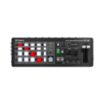 Roland XS-1HD Multi-Format Matrix Switcher - Image 3