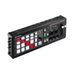 Roland XS-1HD Multi-Format Matrix Switcher - Image 2