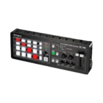 Roland XS-1HD Multi-Format Matrix Switcher - Image 4