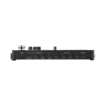 Roland XS-1HD Multi-Format Matrix Switcher - Image 5