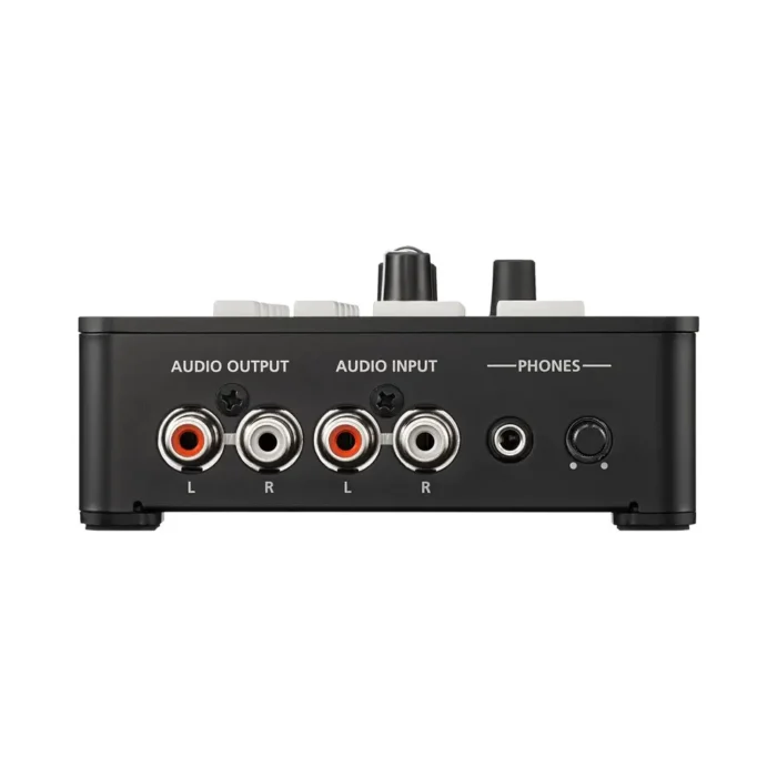 Roland XS-1HD Multi-Format Matrix Switcher - Image 7
