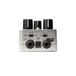 Universal Audio UAFX 1176 Studio Compressor Pedal - Image 2