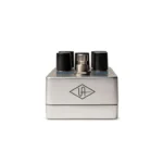 Universal Audio UAFX 1176 Studio Compressor Pedal - Image 3