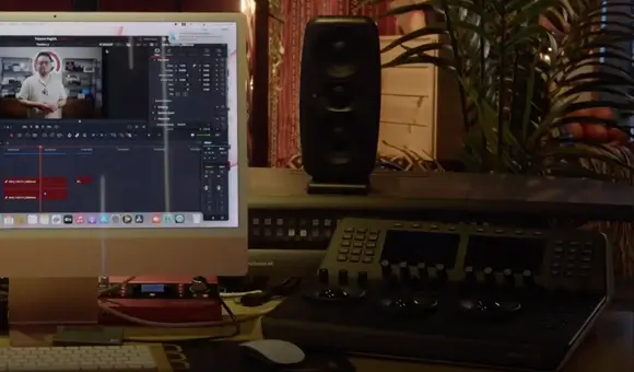 Ultimate Post Production