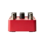 Universal Audio UAFX Anti 1992 High Gain Amp Pedal - Image 3