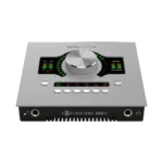 Universal Audio Apollo Twin X DUO Gen 2 Studio+ Edition - Image 3