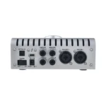 Universal Audio Apollo Twin X DUO Gen 2 Studio+ Edition - Image 4