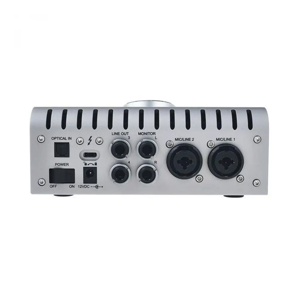 apollo-twin-x-duo-4 Universal Audio Apollo Twin X DUO Gen 2 Studio+ Edition - Image 4