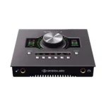 Universal Audio Apollo Twin X DUO USB-C Edition Audio Interface (Windows Only) - Image 3