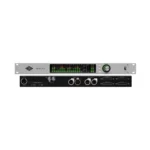 Universal Audio Apollo x16 Gen 2 Essentials+ Edition - Image 2