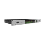 Universal Audio Apollo x16 Gen 2 Essentials+ Edition - Image 3