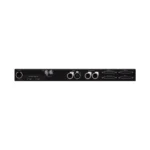 Universal Audio Apollo x16 Gen 2 Essentials+ Edition - Image 4