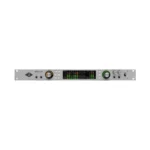 Universal Audio Apollo x6 Gen 2 Essentials Plus Edition