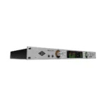 Universal Audio Apollo x6 Gen 2 Essentials+ Edition