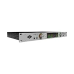 Universal Audio Apollo x6 Gen 2 Essentials+ Edition