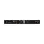Universal Audio Apollo x6 Gen 2 Essentials+ Edition