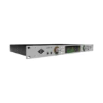 Universal Audio Apollo x8 Gen 2 Essentials+ Edition - Image 2