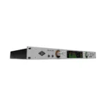 Universal Audio Apollo x8 Gen 2 Essentials+ Edition - Image 3