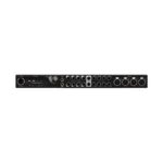 Universal Audio Apollo x8 Gen 2 Essentials+ Edition - Image 4