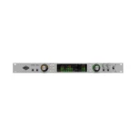 Universal Audio Apollo x8P Gen 2 Studio+ Edition