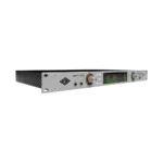 Universal Audio Apollo x8P Gen 2 Studio+ Edition - Image 2